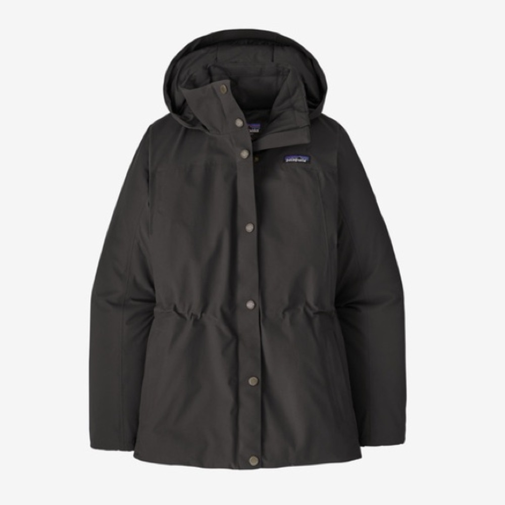 Patagonia Women’s Off Slope Jacket